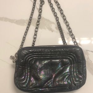 Henri Bendel Crossbody bag